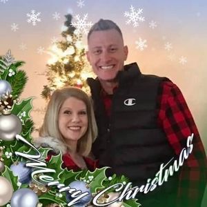 Meet your Posher, Jesse